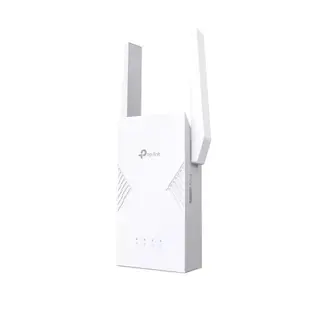 Produktfoto för TP-Link RE225BE Range Extender