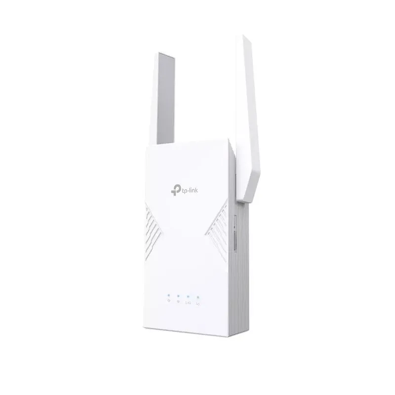 Alternativ bild 0 för TP-Link RE225BE Range Extender