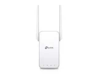 Produktfoto för TP-Link RE315 AC1200 OneMesh Wi-Fi Range Extender