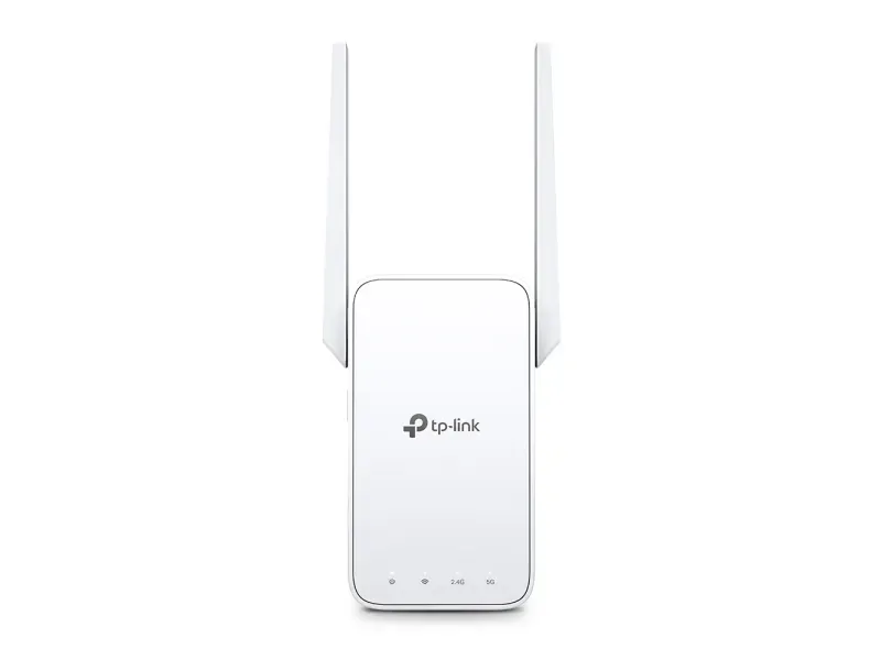 Alternativ bild 0 för TP-Link RE315 AC1200 OneMesh Wi-Fi Range Extender