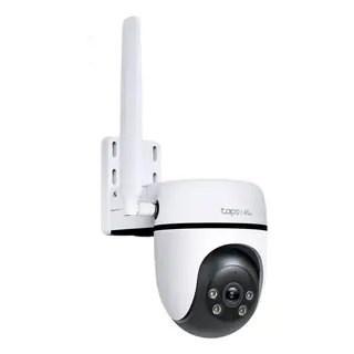 Produktfoto för TP-Link Tapo C501GW