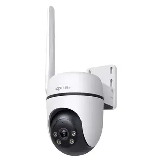 Produktfoto för TP-Link Tapo C501GW
