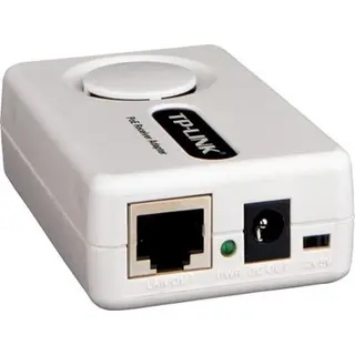 Produktfoto för TP-Link TL-POE10R - PoE fordeler