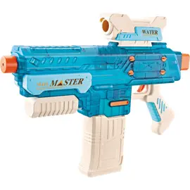 Produktfoto för Tr Blasters Tr-E43 electronic water gun