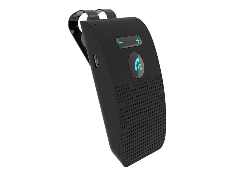 Alternativ bild 0 för Tracer handsfree-sats Tracer BG-5
