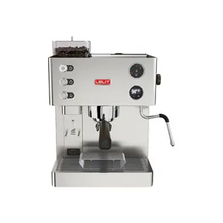 Produktfoto för Traditionell kaffemaskin Lelit Kate PL82T