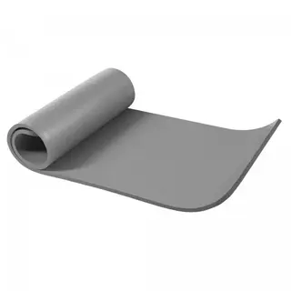 Produktfoto för Träningsmatta Deluxe Yogamatta 190x60cm
