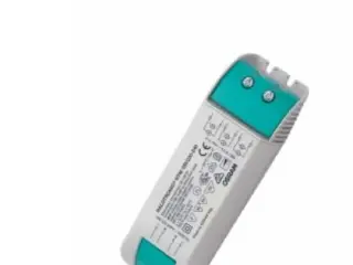 Produktfoto för TRAFO MOUSE 230/12V 150VA OSRAM | Beijerbygg Byggmaterial