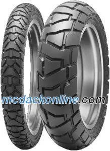 Produktfoto för Trailmax Mission