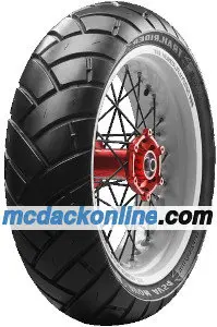 Produktfoto för Trailrider
