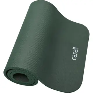 Produktfoto för Training Mat Medium, Dark Teal, ONESIZE,  Träningstillbehör