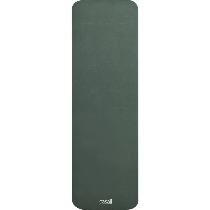 Bild 2 för Training Mat Medium, Dark Teal, ONESIZE,  Träningstillbehör
