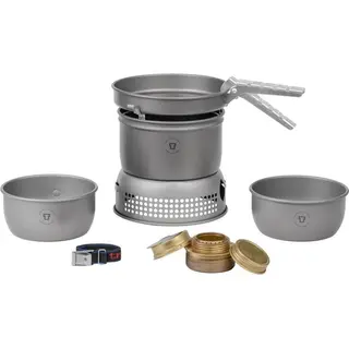 Produktfoto för Trangia 27-1HA stormkök, small