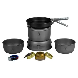 Produktfoto för Trangia 27-3HA stormkök, small