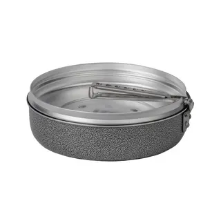 Produktfoto för Trangia 726 stekpanna