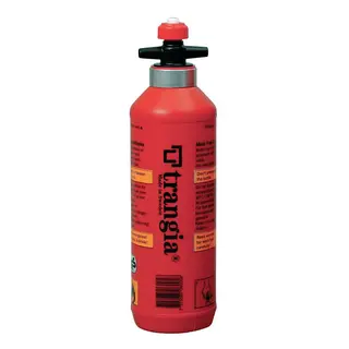 Produktfoto för Trangia Bränsleflaska, 0.5 L