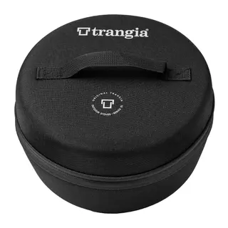 Produktfoto för Trangia EVA fodral 25 Large