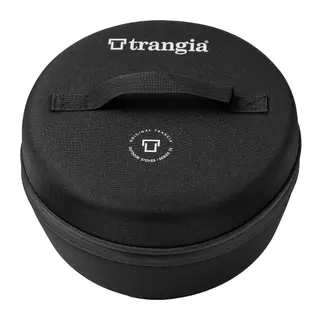 Produktfoto för Trangia EVA fodral 27 Small