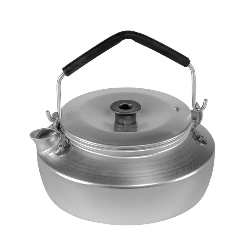 Bild 1 för Trangia Kaffepanna 27 Small, 0,6 liter