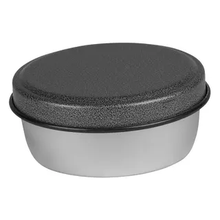 Produktfoto för Trangia Minikök 28-T