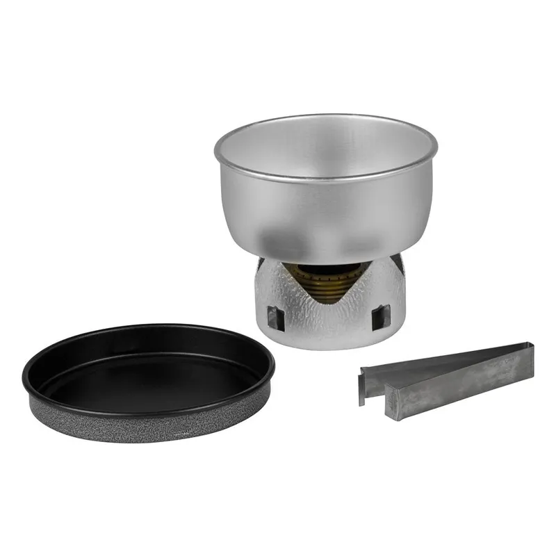 Bild 2 för Trangia Minikök 28-T