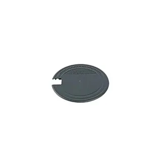 Produktfoto för Trangia Multidisc till stormkök 27 Small