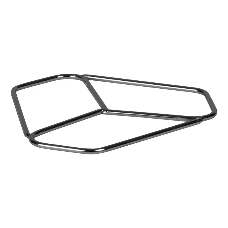Bild 1 för Trangia Pan Stand