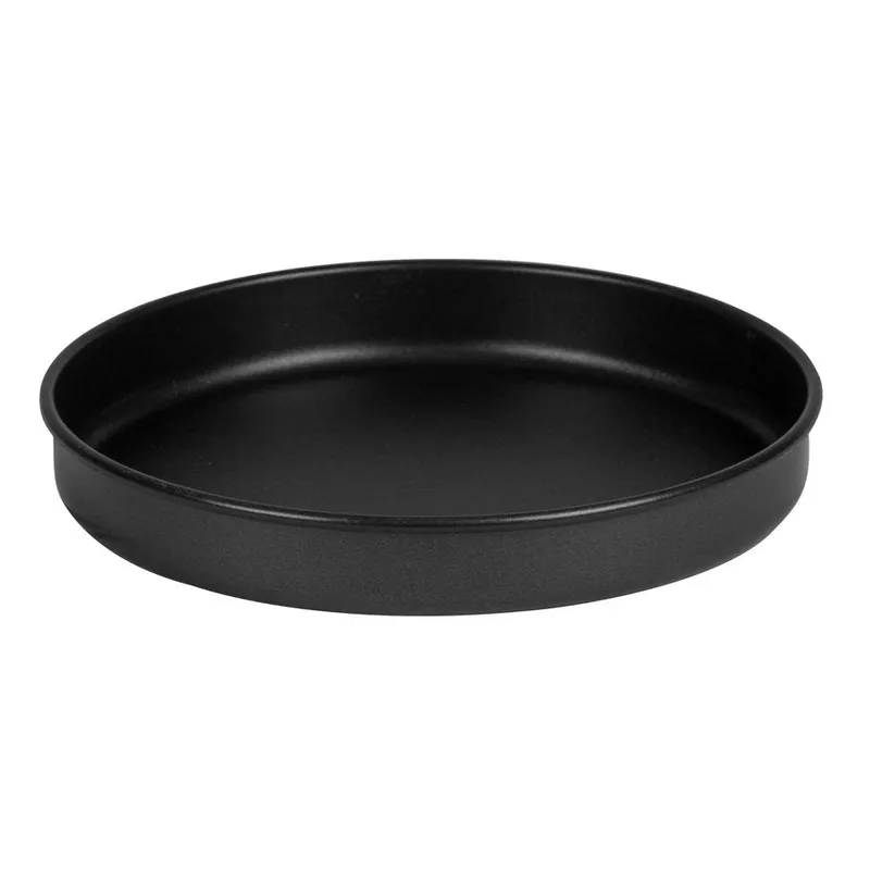 Bild 1 för Trangia Stekpanna 25 Large, non-stick