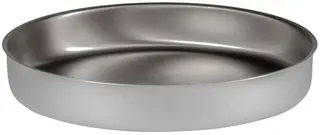 Produktfoto för Trangia Stekpanna 27 Small Duossal