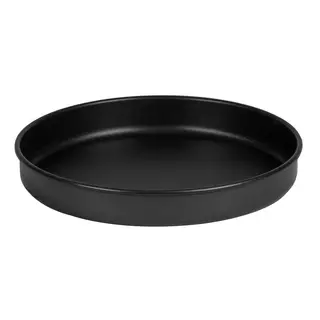 Produktfoto för Trangia Stekpanna 27 Small, non-stick