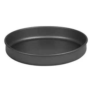 Produktfoto för Trangia Stekpanna/S25Ha