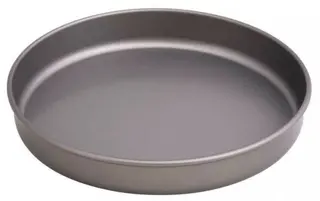 Produktfoto för Trangia Stekpanna/S25Ha