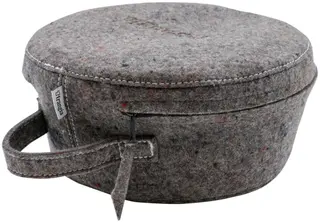 Produktfoto för Trangia Wool fodral till stormkök 25 Large