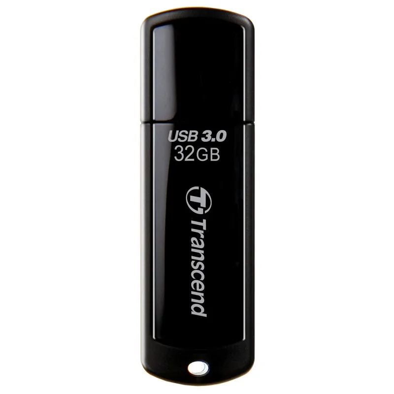 Bild 1 för Transcend USB 3.0-minne JF700  32GB