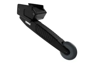 Produktfoto för Transport Wheel Thule