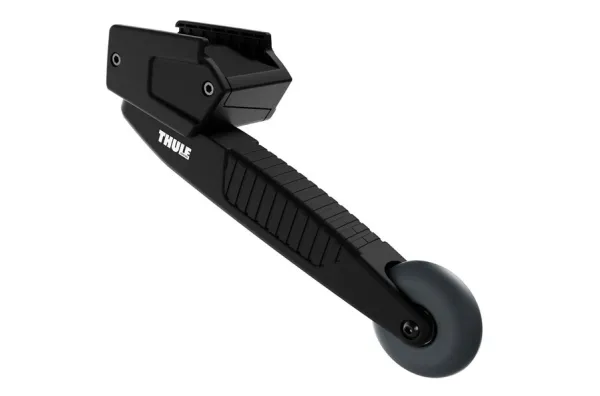 Alternativ bild 0 för Transport Wheel Thule