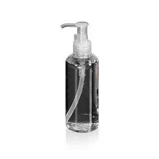 Produktfoto för Treadmill Lubrication