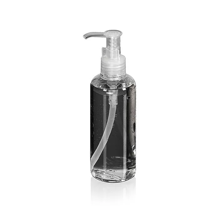 Alternativ bild 0 för Treadmill Lubrication