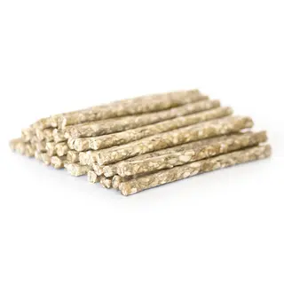 Produktfoto för Treateaters Munchy Nat 10 mm ca 700 g