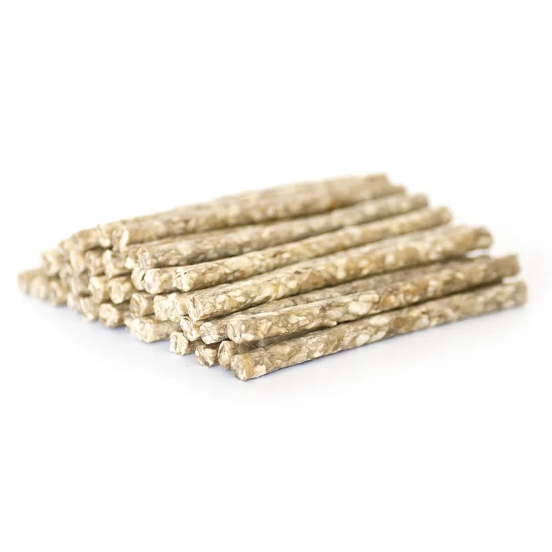 Bild 1 för Treateaters Munchy Nat 10 mm ca 700 g