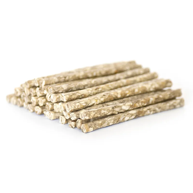 Bild 2 för Treateaters Munchy Nat 10 mm ca 700 g