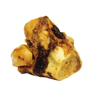 Produktfoto för Treateaters Roast Knuckle Bone