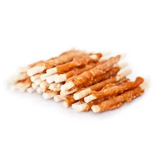 Produktfoto för Treateaters Twisted Chicken 350 g