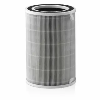 Produktfoto för Trebs Filter för luftrenare
