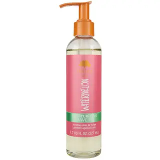 Produktfoto för Tree Hut Moisturizing Shave Oil Watermelon 227 ml