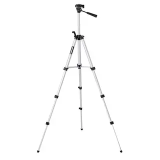 Produktfoto för Trefot för korslinjelaser