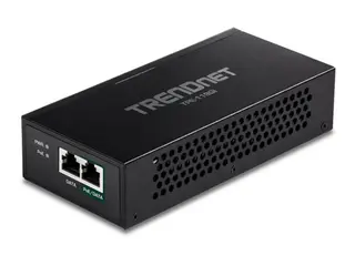 Produktfoto för TRENDnet TPE-119GI