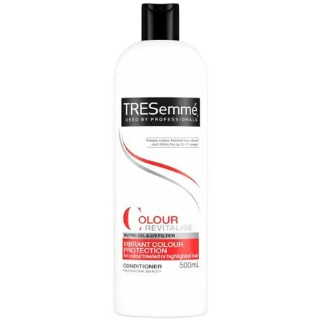 Bild 1 för TRESemmé Colour Vibrance Conditioner 500 ml