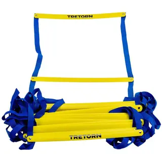 Produktfoto för Tretorn Agility Ladder (7,5M), Padeltillbehör