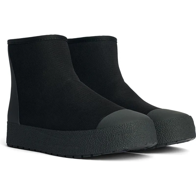 Bild 1 för Tretorn Arch Hybrid M Black